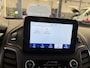 Ford Transit Connect 1.5 EcoBlue L1 Trend Airco Cruise controle 3 Persoons Trekhaak 1200kg trekgewicht Stuurwiel Multifunctioneel Parkeersensoren achter Euro 6 Imperiaal
