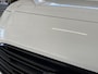 Ford Transit Connect 1.5 EcoBlue L1 Trend Airco Cruise controle 3 Persoons Trekhaak 1200kg trekgewicht Stuurwiel Multifunctioneel Parkeersensoren achter Euro 6 Imperiaal