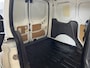 Ford Transit Connect 1.5 EcoBlue L1 Trend Airco Cruise controle 3 Persoons Trekhaak 1200kg trekgewicht Stuurwiel Multifunctioneel Parkeersensoren achter Euro 6 Imperiaal