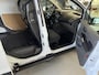 Ford Transit Connect 1.5 EcoBlue L1 Trend Airco Cruise controle 3 Persoons Trekhaak 1200kg trekgewicht Stuurwiel Multifunctioneel Parkeersensoren achter Euro 6 Imperiaal