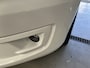 Ford Transit Connect 1.5 EcoBlue L1 Trend Airco Cruise controle 3 Persoons Trekhaak 1200kg trekgewicht Stuurwiel Multifunctioneel Parkeersensoren achter Euro 6 Imperiaal
