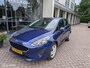 Ford Fiesta 1.1 CRUISE|CARPLAY|1E.EIG|DEAL.ONH