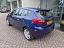 Ford Fiesta 1.1 CRUISE|CARPLAY|1E.EIG|DEAL.ONH