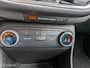 Ford Fiesta 1.1 CRUISE|CARPLAY|1E.EIG|DEAL.ONH