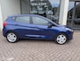 Ford Fiesta 1.1 CRUISE|CARPLAY|1E.EIG|DEAL.ONH
