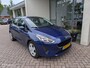 Ford Fiesta 1.1 CRUISE|CARPLAY|1E.EIG|DEAL.ONH