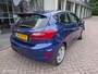 Ford Fiesta 1.1 CRUISE|CARPLAY|1E.EIG|DEAL.ONH