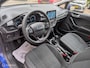 Ford Fiesta 1.1 CRUISE|CARPLAY|1E.EIG|DEAL.ONH