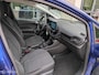 Ford Fiesta 1.1 CRUISE|CARPLAY|1E.EIG|DEAL.ONH