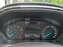 Ford Fiesta 1.1 CRUISE|CARPLAY|1E.EIG|DEAL.ONH