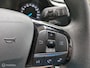 Ford Fiesta 1.1 CRUISE|CARPLAY|1E.EIG|DEAL.ONH