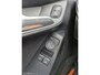 Ford Fiesta 1.1 CRUISE|CARPLAY|1E.EIG|DEAL.ONH