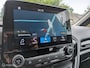 Ford Fiesta 1.1 CRUISE|CARPLAY|1E.EIG|DEAL.ONH