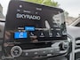 Ford Fiesta 1.1 CRUISE|CARPLAY|1E.EIG|DEAL.ONH
