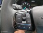 Ford Fiesta 1.1 CRUISE|CARPLAY|1E.EIG|DEAL.ONH
