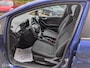 Ford Fiesta 1.1 CRUISE|CARPLAY|1E.EIG|DEAL.ONH