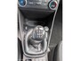 Ford Fiesta 1.1 CRUISE|CARPLAY|1E.EIG|DEAL.ONH