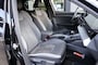 Audi A1 35 TFSI S-LINE*150PK*B&amp;O*SFEER*MATRIX*LEDER*ADAPTIEF CRUISE*CAMERA*