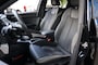 Audi A1 35 TFSI S-LINE*150PK*B&amp;O*SFEER*MATRIX*LEDER*ADAPTIEF CRUISE*CAMERA*