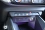 Audi A1 35 TFSI S-LINE*150PK*B&amp;O*SFEER*MATRIX*LEDER*ADAPTIEF CRUISE*CAMERA*