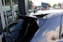 Audi A1 35 TFSI S-LINE*150PK*B&amp;O*SFEER*MATRIX*LEDER*ADAPTIEF CRUISE*CAMERA*