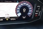 Audi A1 35 TFSI S-LINE*150PK*B&amp;O*SFEER*MATRIX*LEDER*ADAPTIEF CRUISE*CAMERA*
