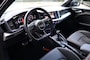 Audi A1 35 TFSI S-LINE*150PK*B&amp;O*SFEER*MATRIX*LEDER*ADAPTIEF CRUISE*CAMERA*