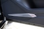 Audi A1 35 TFSI S-LINE*150PK*B&amp;O*SFEER*MATRIX*LEDER*ADAPTIEF CRUISE*CAMERA*