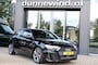 Audi A1 35 TFSI S-LINE*150PK*B&amp;O*SFEER*MATRIX*LEDER*ADAPTIEF CRUISE*CAMERA*