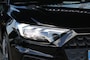 Audi A1 35 TFSI S-LINE*150PK*B&amp;O*SFEER*MATRIX*LEDER*ADAPTIEF CRUISE*CAMERA*