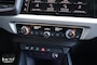 Audi A1 35 TFSI S-LINE*150PK*B&amp;O*SFEER*MATRIX*LEDER*ADAPTIEF CRUISE*CAMERA*