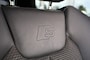 Audi A1 35 TFSI S-LINE*150PK*B&amp;O*SFEER*MATRIX*LEDER*ADAPTIEF CRUISE*CAMERA*
