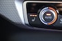 Audi A1 35 TFSI S-LINE*150PK*B&amp;O*SFEER*MATRIX*LEDER*ADAPTIEF CRUISE*CAMERA*