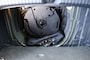 Audi A1 35 TFSI S-LINE*150PK*B&amp;O*SFEER*MATRIX*LEDER*ADAPTIEF CRUISE*CAMERA*