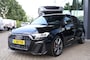 Audi A1 35 TFSI S-LINE*150PK*B&amp;O*SFEER*MATRIX*LEDER*ADAPTIEF CRUISE*CAMERA*