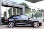 Audi A1 35 TFSI S-LINE*150PK*B&amp;O*SFEER*MATRIX*LEDER*ADAPTIEF CRUISE*CAMERA*