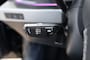 Audi A1 35 TFSI S-LINE*150PK*B&amp;O*SFEER*MATRIX*LEDER*ADAPTIEF CRUISE*CAMERA*