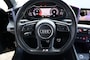 Audi A1 35 TFSI S-LINE*150PK*B&amp;O*SFEER*MATRIX*LEDER*ADAPTIEF CRUISE*CAMERA*