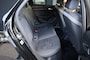 Audi A1 35 TFSI S-LINE*150PK*B&amp;O*SFEER*MATRIX*LEDER*ADAPTIEF CRUISE*CAMERA*