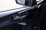 Audi A1 35 TFSI S-LINE*150PK*B&amp;O*SFEER*MATRIX*LEDER*ADAPTIEF CRUISE*CAMERA*