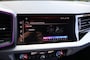 Audi A1 35 TFSI S-LINE*150PK*B&amp;O*SFEER*MATRIX*LEDER*ADAPTIEF CRUISE*CAMERA*