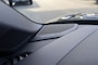 Audi A1 35 TFSI S-LINE*150PK*B&amp;O*SFEER*MATRIX*LEDER*ADAPTIEF CRUISE*CAMERA*