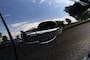 Audi A1 35 TFSI S-LINE*150PK*B&amp;O*SFEER*MATRIX*LEDER*ADAPTIEF CRUISE*CAMERA*