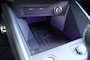 Audi A1 35 TFSI S-LINE*150PK*B&amp;O*SFEER*MATRIX*LEDER*ADAPTIEF CRUISE*CAMERA*