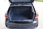 Audi A1 35 TFSI S-LINE*150PK*B&amp;O*SFEER*MATRIX*LEDER*ADAPTIEF CRUISE*CAMERA*