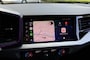 Audi A1 35 TFSI S-LINE*150PK*B&amp;O*SFEER*MATRIX*LEDER*ADAPTIEF CRUISE*CAMERA*