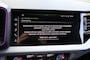Audi A1 35 TFSI S-LINE*150PK*B&amp;O*SFEER*MATRIX*LEDER*ADAPTIEF CRUISE*CAMERA*