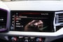 Audi A1 35 TFSI S-LINE*150PK*B&amp;O*SFEER*MATRIX*LEDER*ADAPTIEF CRUISE*CAMERA*