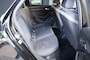 Audi A1 35 TFSI S-LINE*150PK*B&amp;O*SFEER*MATRIX*LEDER*ADAPTIEF CRUISE*CAMERA*