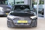 Audi A1 35 TFSI S-LINE*150PK*B&amp;O*SFEER*MATRIX*LEDER*ADAPTIEF CRUISE*CAMERA*